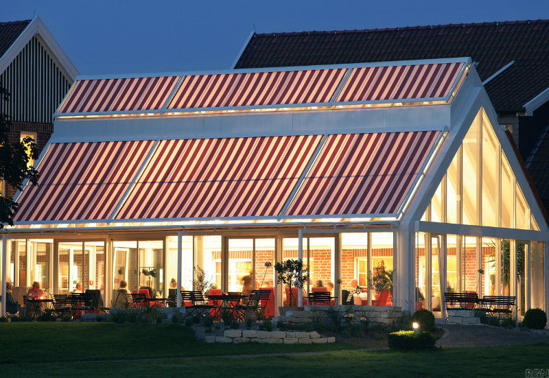Landhaus Keller Raesfeld Exterior photo